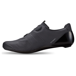 Buty rowerowe szosowe SPECIALIZED S-Works Torch