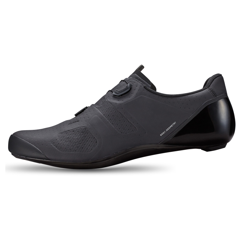 Buty rowerowe szosowe SPECIALIZED S-Works Torch