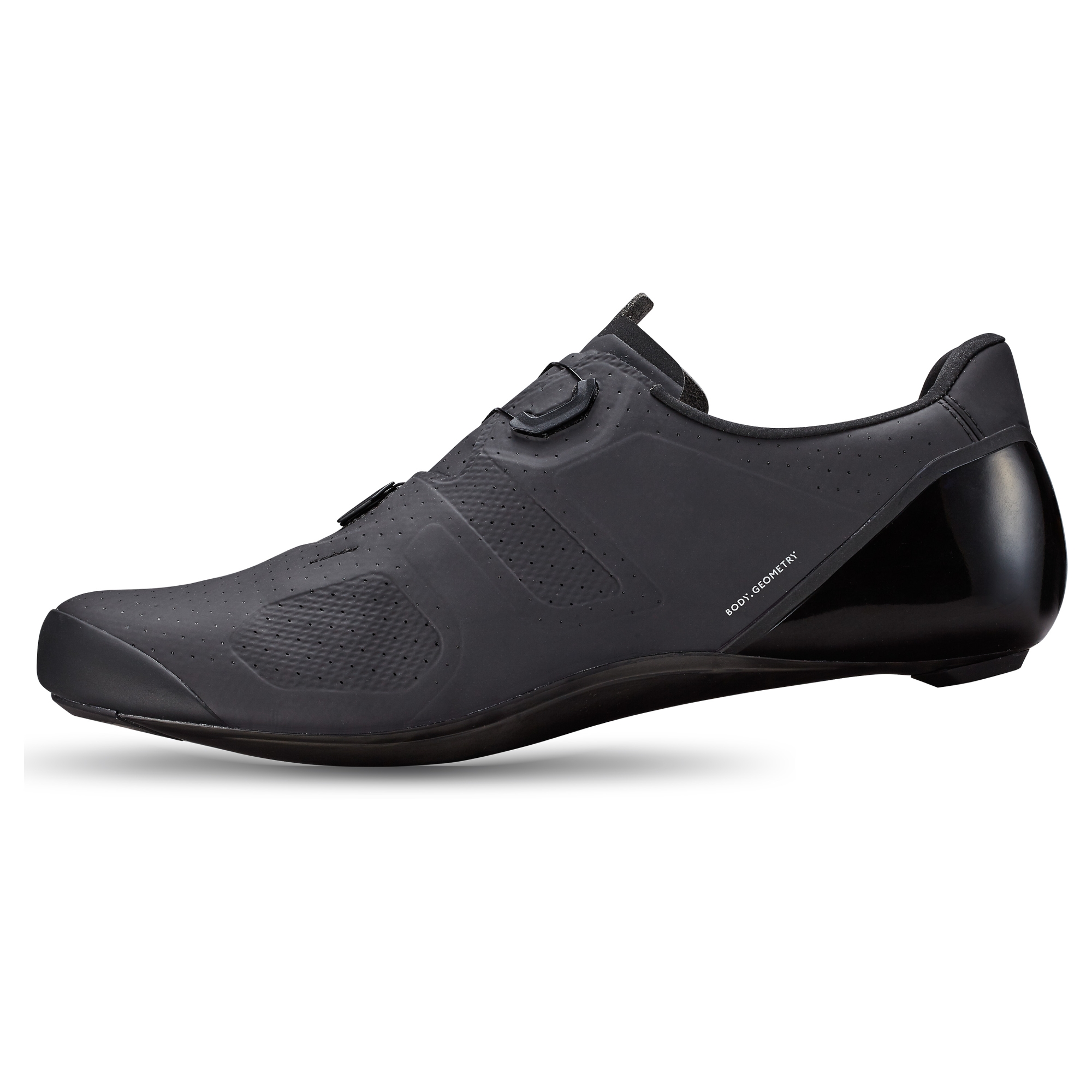 Buty rowerowe szosowe SPECIALIZED S-Works Torch