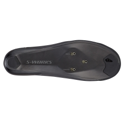 Buty rowerowe szosowe SPECIALIZED S-Works Torch