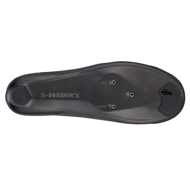 Buty rowerowe szosowe SPECIALIZED S-Works Torch