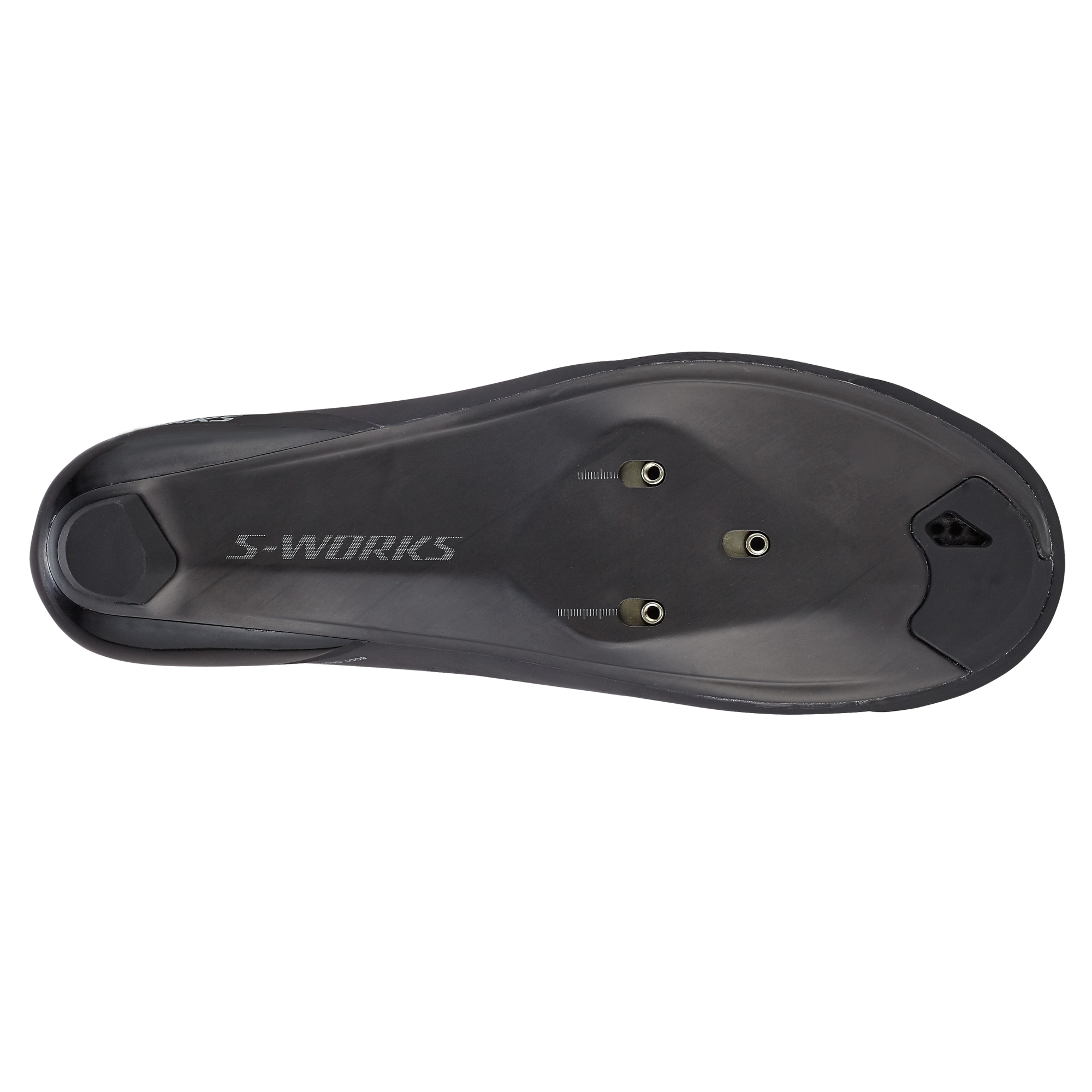 Buty rowerowe szosowe SPECIALIZED S-Works Torch