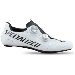 Buty rowerowe szosowe SPECIALIZED S-Works Torch