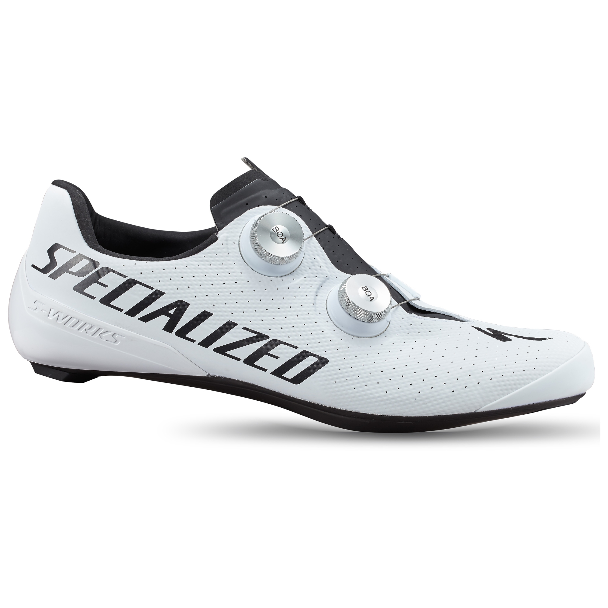 Buty rowerowe szosowe SPECIALIZED S-Works Torch
