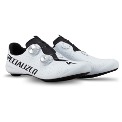 Buty rowerowe szosowe SPECIALIZED S-Works Torch