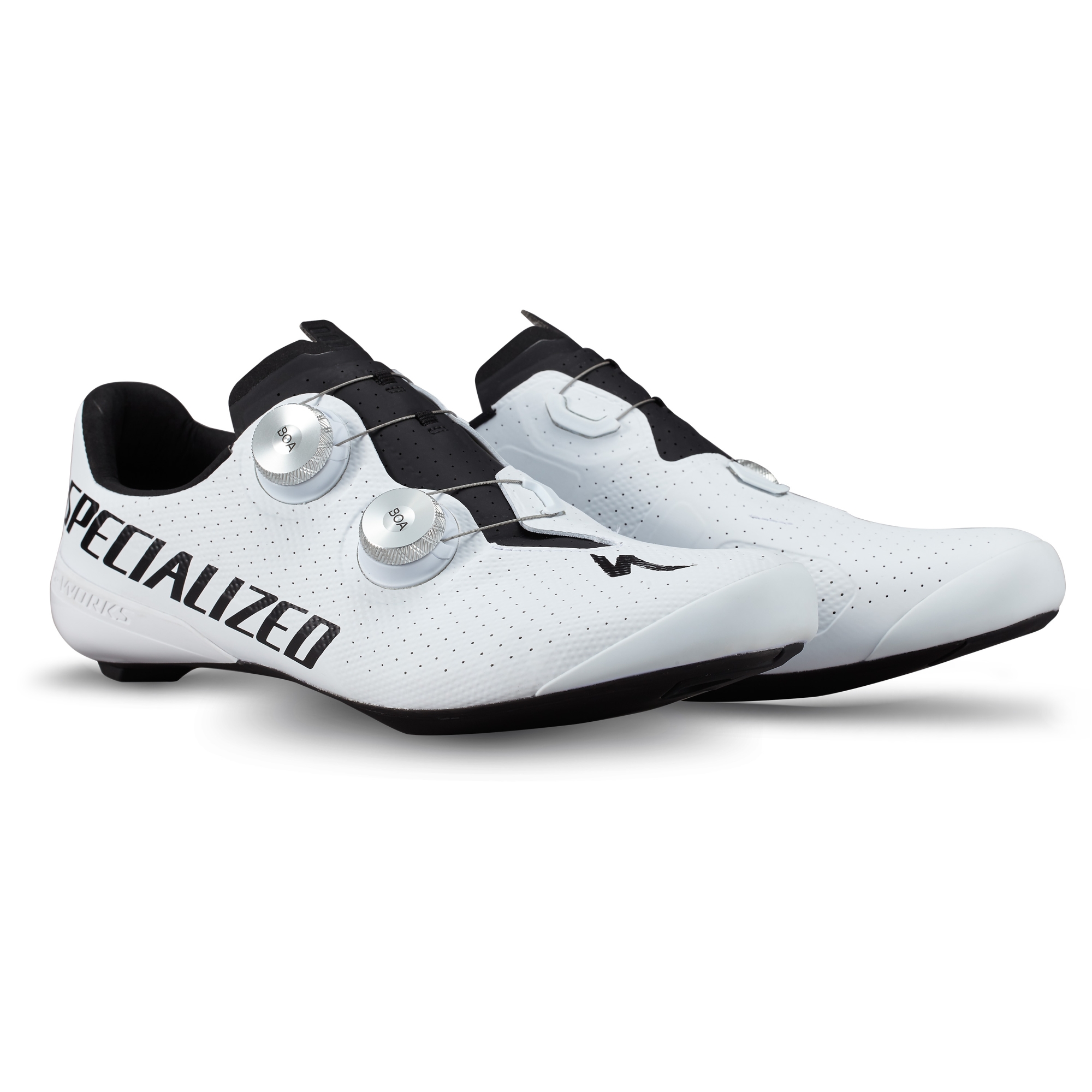Buty rowerowe szosowe SPECIALIZED S-Works Torch
