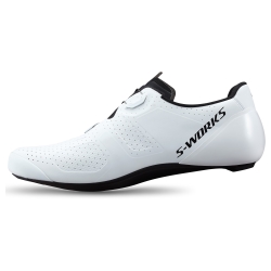Buty rowerowe szosowe SPECIALIZED S-Works Torch