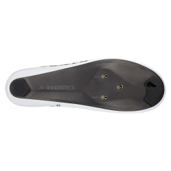 Buty rowerowe szosowe SPECIALIZED S-Works Torch