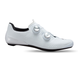 Buty rowerowe szosowe SPECIALIZED S-Works Torch
