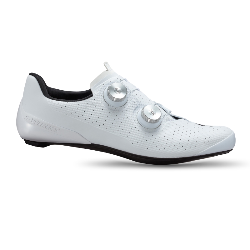 Buty rowerowe szosowe SPECIALIZED S-Works Torch