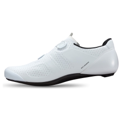 Buty rowerowe szosowe SPECIALIZED S-Works Torch