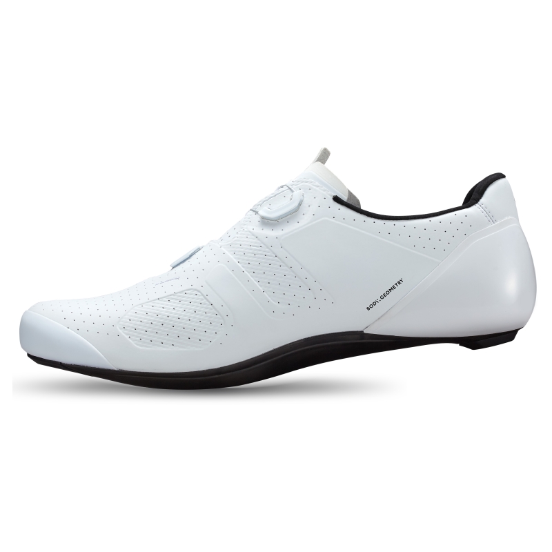 Buty rowerowe szosowe SPECIALIZED S-Works Torch