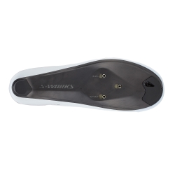 Buty rowerowe szosowe SPECIALIZED S-Works Torch