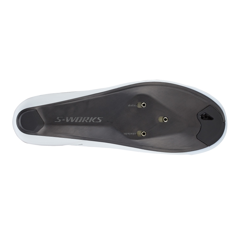 Buty rowerowe szosowe SPECIALIZED S-Works Torch