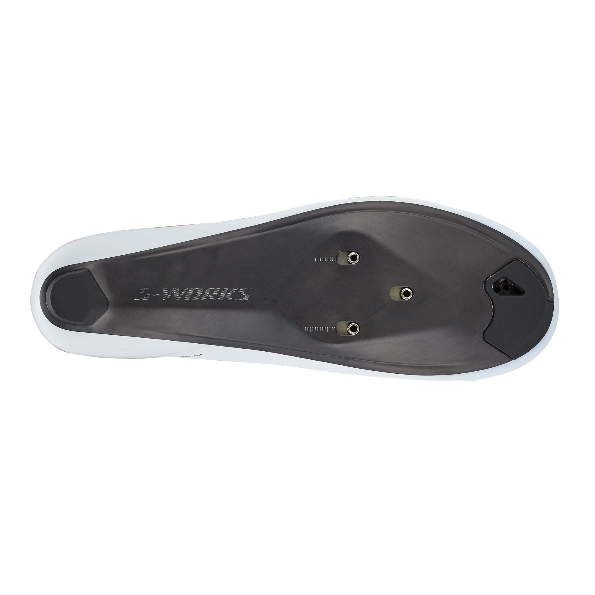 Buty rowerowe szosowe SPECIALIZED S-Works Torch