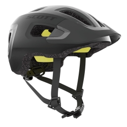 Kask rowerowy SCOTT Supra...
