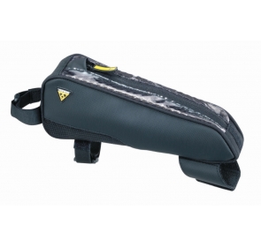 TOPEAK TORBA NA RAMĘ FASTFUEL TRIBAG