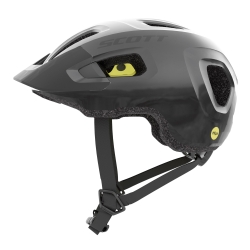 Kask rowerowy SCOTT Supra Jr MIPS