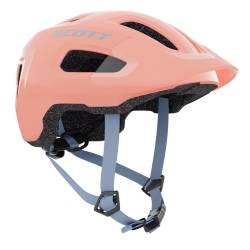 Kask rowerowy SCOTT Supra Jr