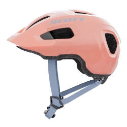 Kask rowerowy SCOTT Supra Jr