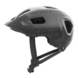 Kask rowerowy SCOTT Supra Jr