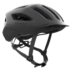 Kask rowerowy SCOTT Sierra...