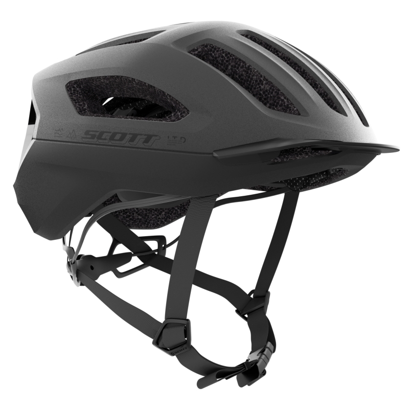 Kask rowerowy SCOTT Sierra MIPS