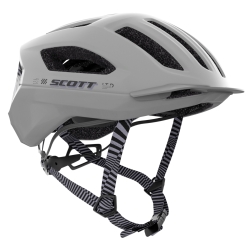 Kask rowerowy SCOTT Sierra MIPS