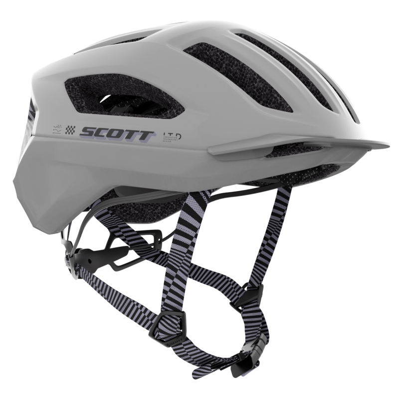 Kask rowerowy SCOTT Sierra MIPS