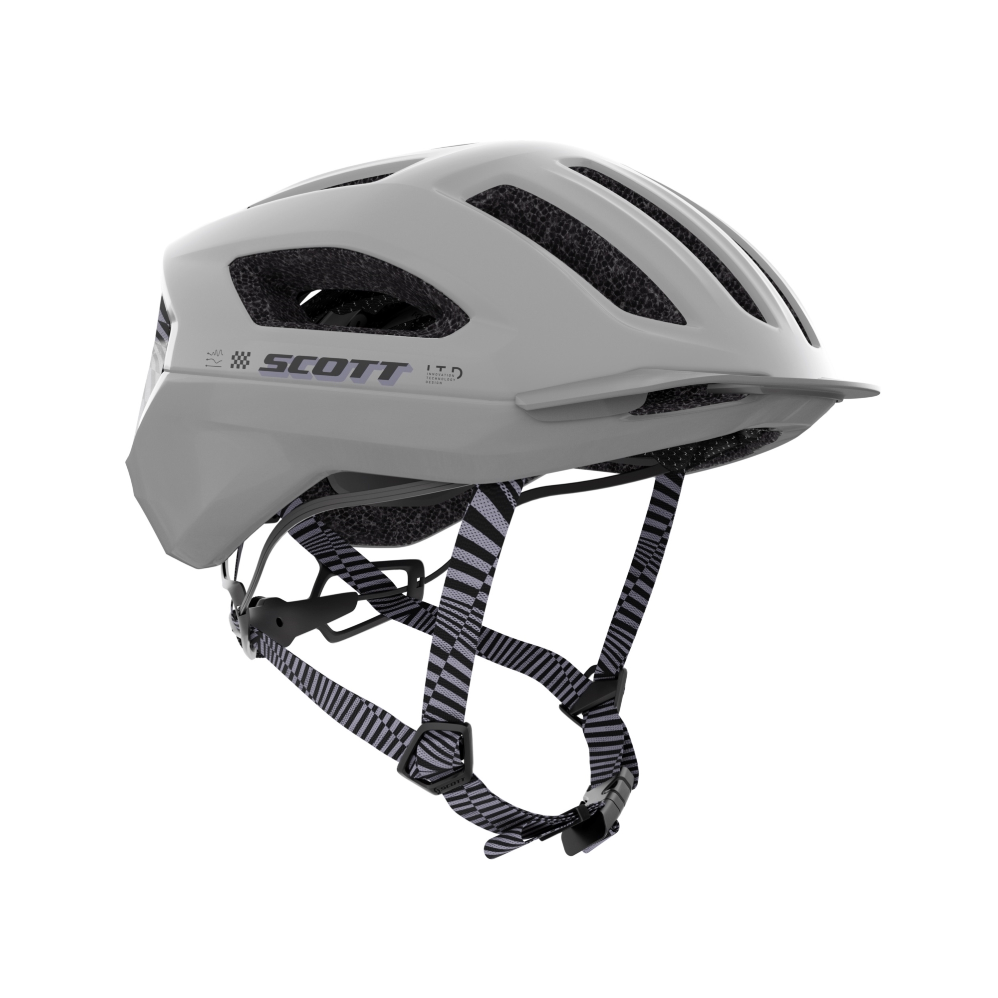 Kask rowerowy SCOTT Sierra MIPS