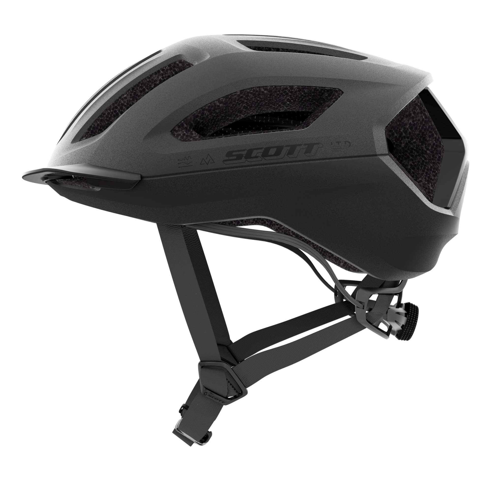 Kask rowerowy SCOTT Sierra MIPS