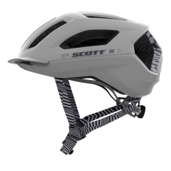 Kask rowerowy SCOTT Sierra MIPS