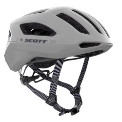 Kask rowerowy SCOTT Sierra MIPS