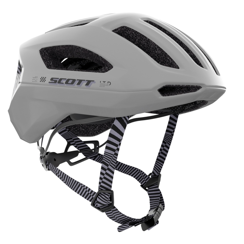 Kask rowerowy SCOTT Sierra MIPS