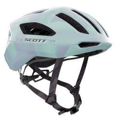 Kask rowerowy SCOTT Sierra MIPS