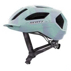 Kask rowerowy SCOTT Sierra MIPS