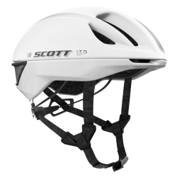 Kask rowerowy SCOTT Cadence MIPS