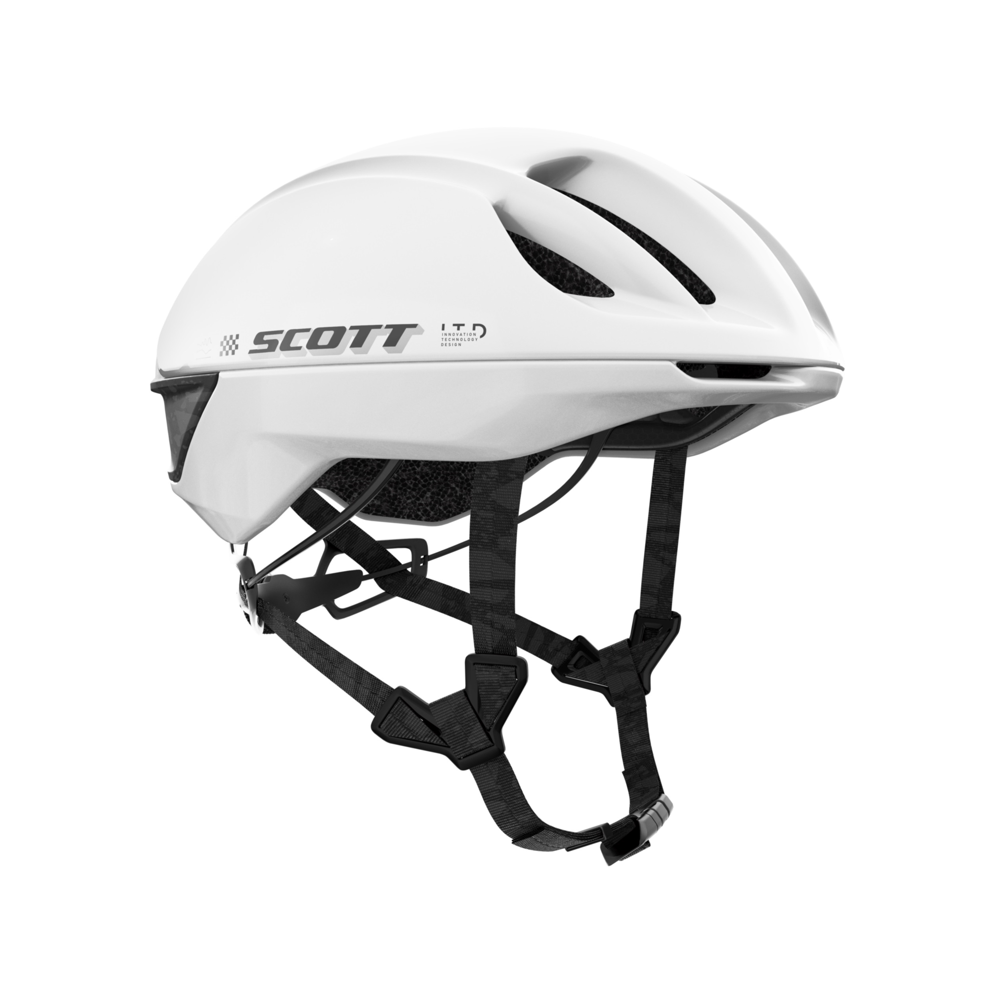 Kask rowerowy SCOTT Cadence MIPS
