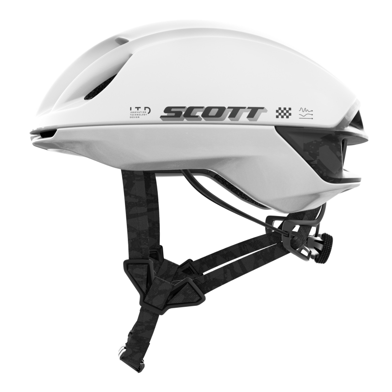 Kask rowerowy SCOTT Cadence MIPS