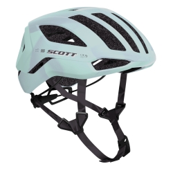 Kask rowerowy SCOTT Centric...