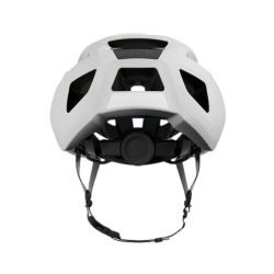 Kask rowerowy KASK Sintesi