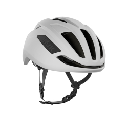 Kask rowerowy KASK Sintesi