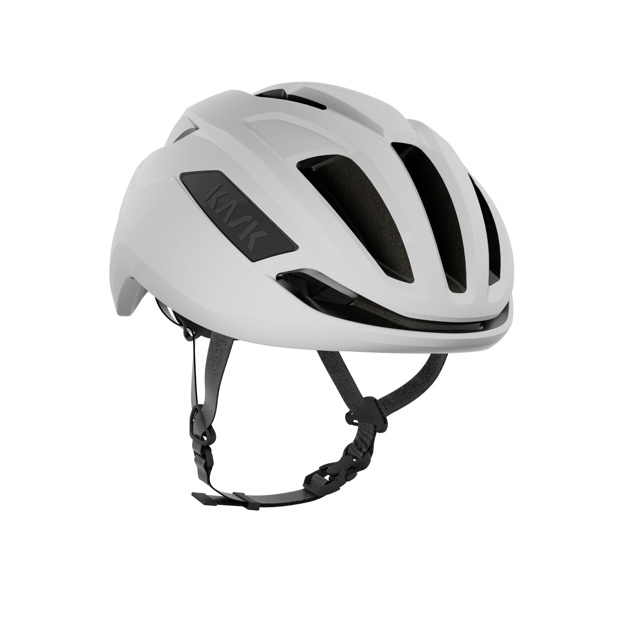 Kask rowerowy KASK Sintesi