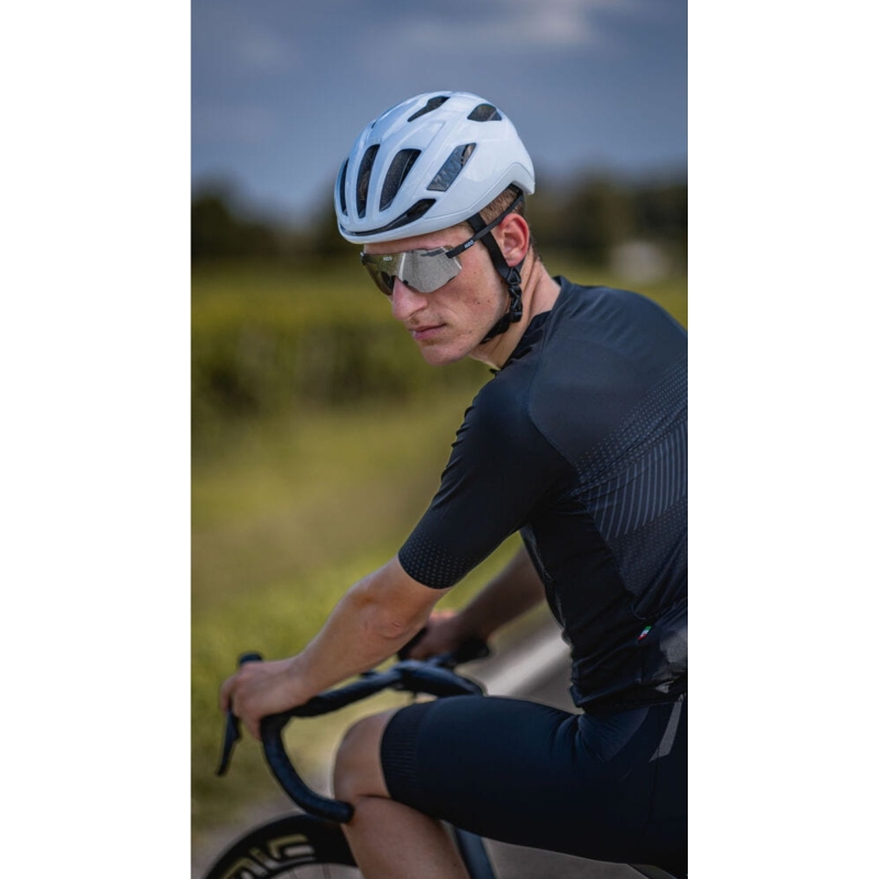 Kask rowerowy KASK Sintesi
