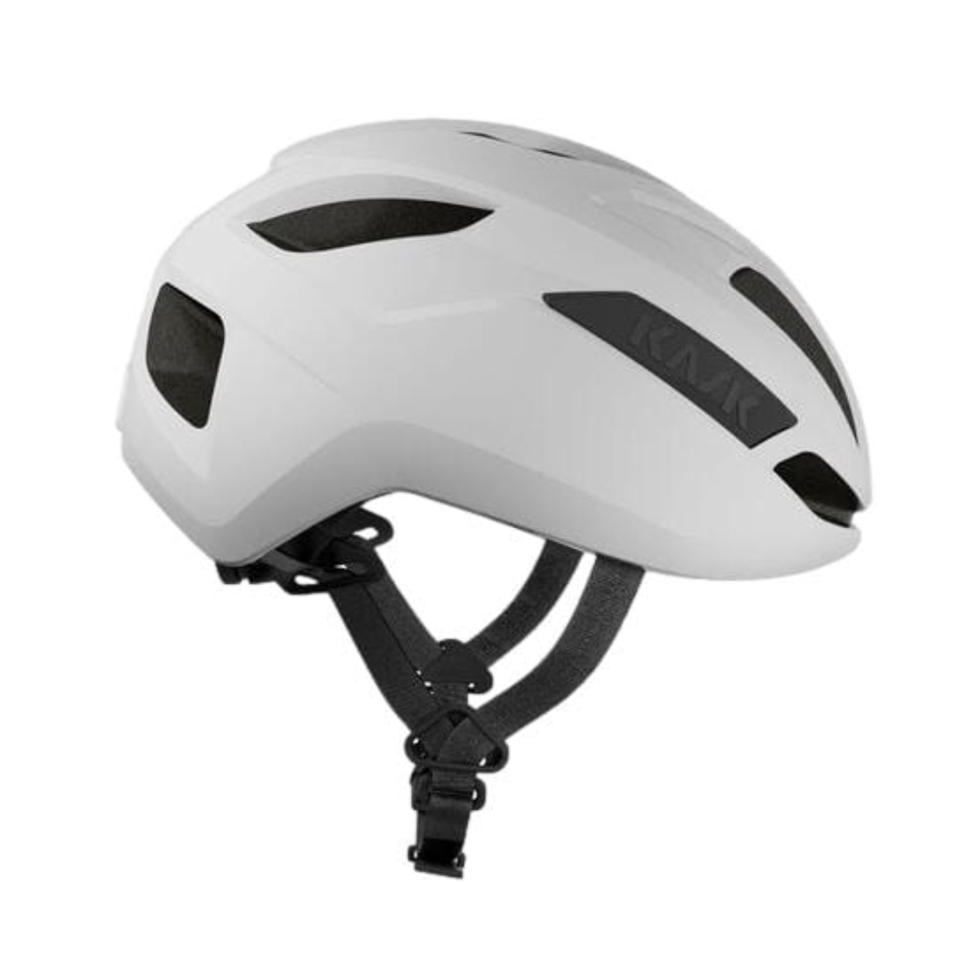 Kask rowerowy KASK Sintesi