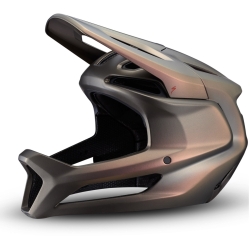 Kask rowerowy fullface SPECIALIZED Gambit