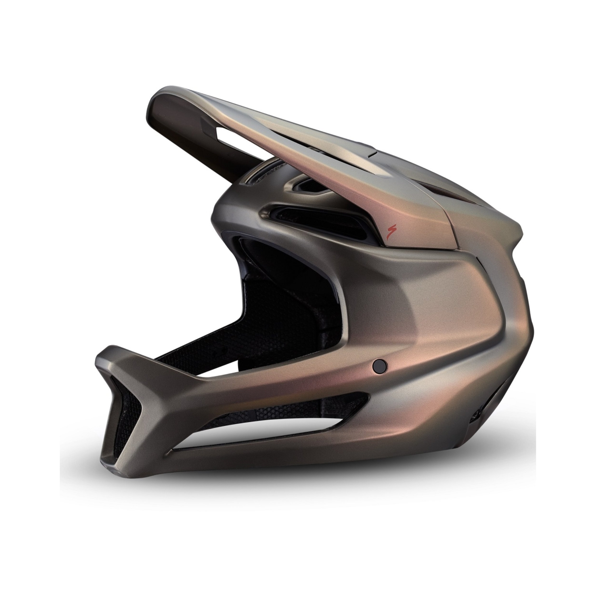 Kask rowerowy fullface SPECIALIZED Gambit