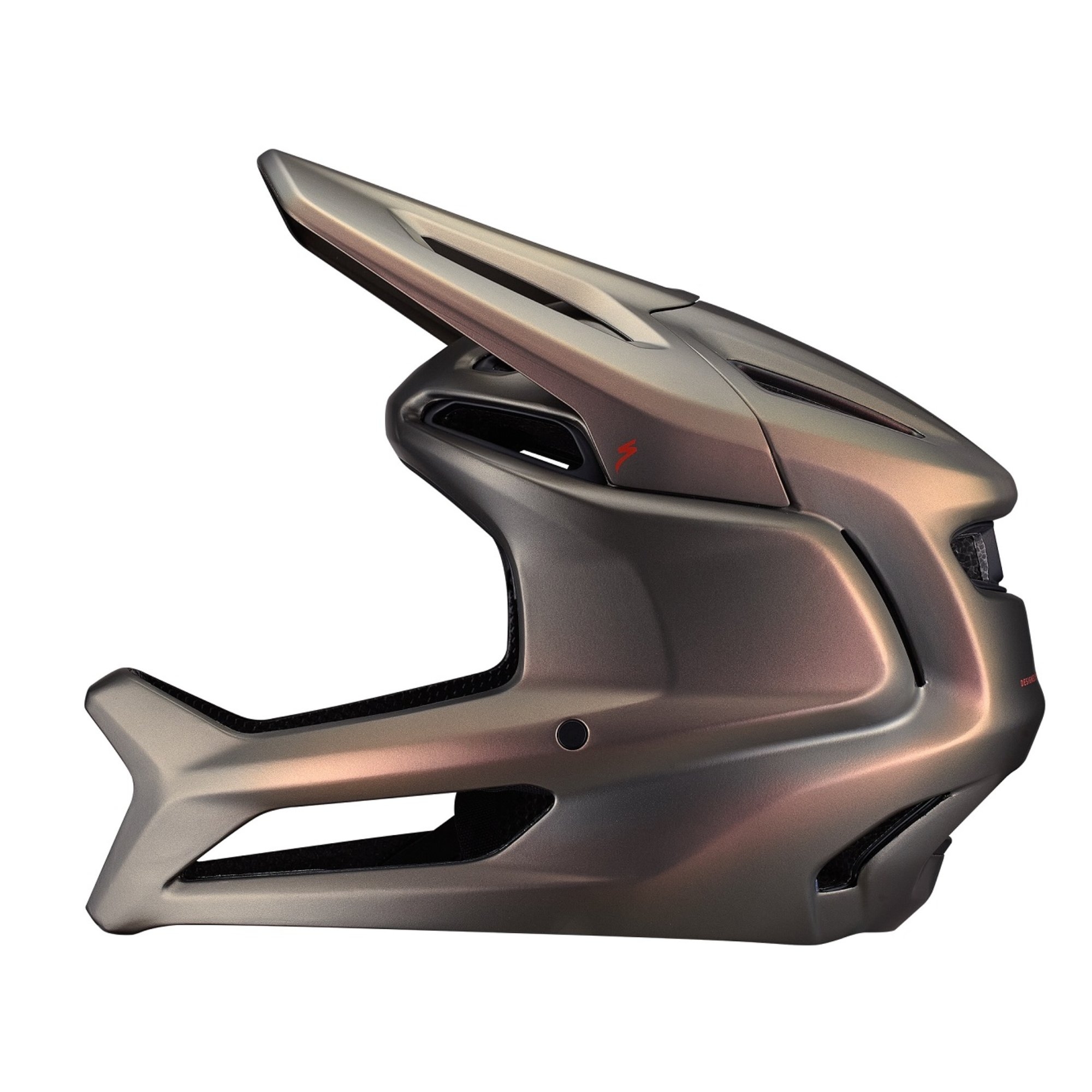 Kask rowerowy fullface SPECIALIZED Gambit