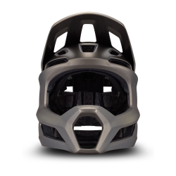 Kask rowerowy fullface SPECIALIZED Gambit