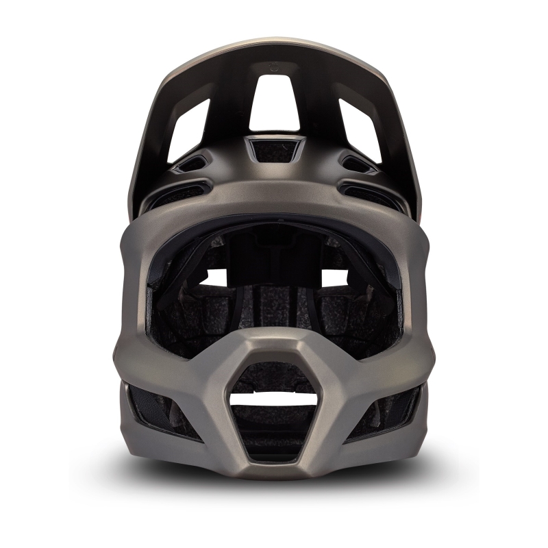 Kask rowerowy fullface SPECIALIZED Gambit
